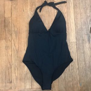 Primark Bathingsuit